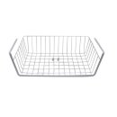 엔와이트레이더스 이미지