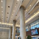 스카이베이경포호텔사우나 | 강원도 강릉 스카이베이 경포호텔 오션뷰 객실, 수영장, 부대시설 이용 후기 |스카이베이| 서이추환영