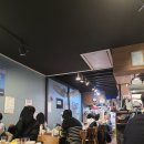 한라산 콘도미니엄 | [식당]강서구 가양 고등어갈치방어회 추천 '한라산 횟집' 후기