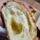 뽀얌 | 동명동 뽀얌과자점 빵덕후가 뽑은 최고의 케이크 소금빵 맛집