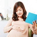 현진카서비스 이미지