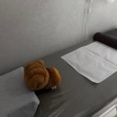 힐스테이트 중동 에비뉴 상가동 | 신중동 프리미엄 왁싱 전문 샵빌드왁싱 후기