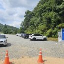 송남주유소 이미지