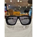 트랜디카 이미지