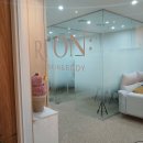 리온메디칼 이미지