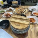 구이강산 이미지