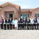 수정보건진료소 이미지