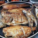 영애네 생선구이 이미지