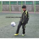 고읍축구장 이미지