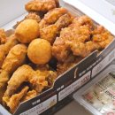 호식이두마리치킨신월