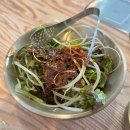 천안 갈비탕이 맛있는 밥집 연우갈비탕에서 가족외식한 후기