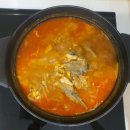 양양DS연수원