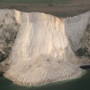 굿모닝 민박 이미지