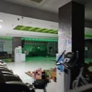 건영스파불한증막