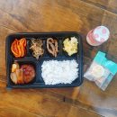 이천초병설 이미지