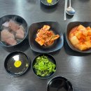 와우궁양평해장국 이미지