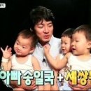 센트럴파크 1 이미지