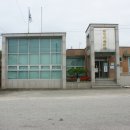 수지면 남창마을 이미지