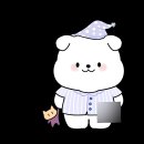 (주)픽셀즈 | 2026. 3월 주간 이모저모