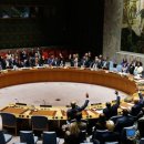 소집농장 이미지