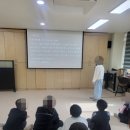 이리계문초등학교 이미지