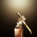 (주)킨모바일 이미지