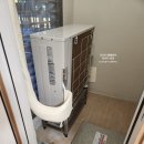 엘지자이105동 사거리 | 부산시 동래구 명륜 자이 105동 LG시스템에어컨 4대 시공후기
