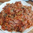아구명장 | 아산 신정호 맛집 아구명장 아구찜 내돈내산 후기