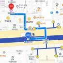 7월 04일(토) 종로5가 골목회관 18시 서울중앙에서 모여요~^^ 벙폭노노~~ 이미지