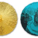 한국화(실용) 이미지