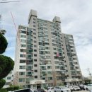 송학현대아파트 이미지