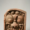 유금와당박물관 이미지