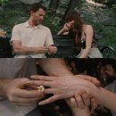 로맨스식당 | 넷플릭스 추천 로맨스 영화 머티리얼리스트 결말 후기