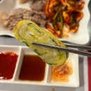 75 | [도화동맛집] 가성비 넘치는 마포이모카세 ‘샐러드킹’ 3만원 코스 후기
