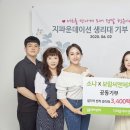 (주)씨,앤,씨 이미지