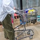 2층엔약국 이미지