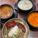 동해제일학원 | 8월 첫째 주 일상-학원강사 여름방학, 채연이랑 대전