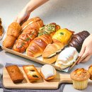 마곡역6-7번출구 사이 이미지