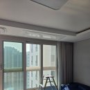 더 포레뷰 | [26년 4월] LG 시스템에어컨 1way 4대_ DMC자이더포레리버뷰