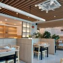 계림상황삼계탕 이미지