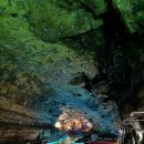 7455 | 장가계 패키지 여행 추천 ㅣ 하나투어 노쇼핑, 노옵션 5일코스 내돈내산 후기