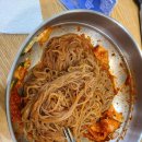 이월냉면 이미지