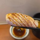 오마카세오사이초밥부천신중동역점 | 신중동 초밥 오마카세 오사이초밥 부천신중동역점 런치 후기 ㅎㅎ