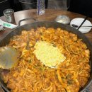 춘천골 이미지