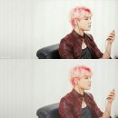 테마모바일 이미지