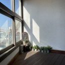 협재게스트하우스 이미지