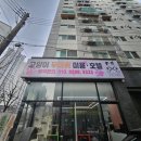 CATFUN(캣펀) 이미지