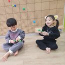 🎵 하모니 팡팡[ 🐔톡톡톡🐤] 이미지