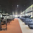 이편한단지내공인중개사사무소 | e편한세상거제유로스카이 고층 가성비 매물 4억1800만원 실사 공개