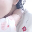 박인승소아과 네이버블로그